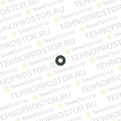 Каток, Roller, Roller Tensioner End H213230 
