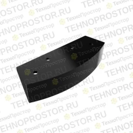 Отражательная пластина, Deflector, Air H214211 
