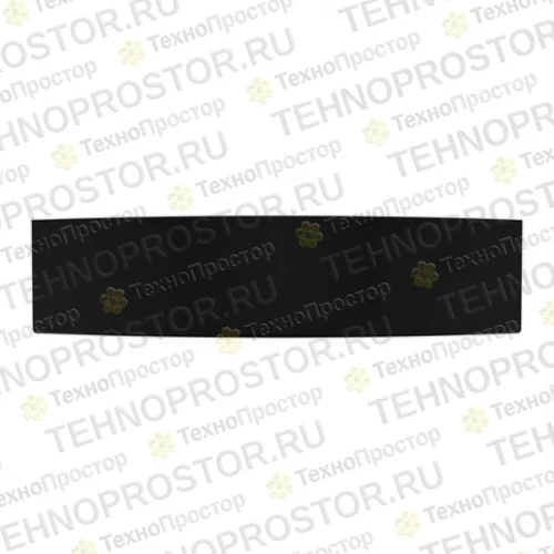 Отражательная пластина, Deflector, Air H214211 