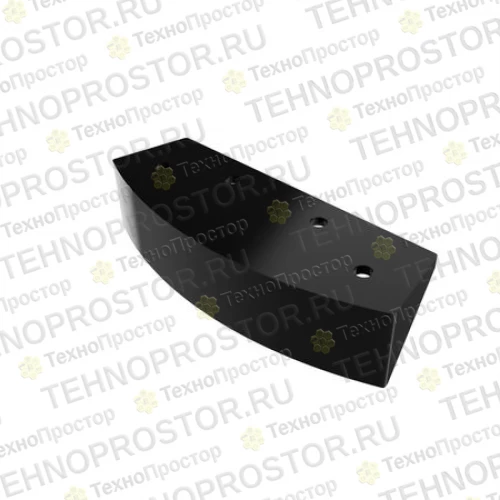 Отражательная пластина, Deflector, Air H214211 
