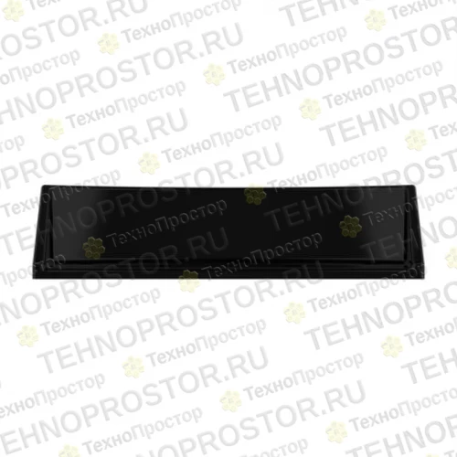 Отражательная пластина, Deflector, Air H214211 