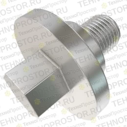 Болт, Bolt, Heavy Duty Tailboard Mount H214957 