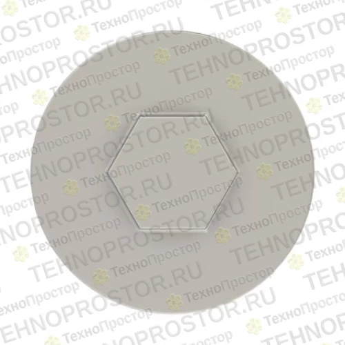 Болт, Bolt, Heavy Duty Tailboard Mount H214957 