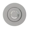 Болт, Bolt, Heavy Duty Tailboard Mount H214957