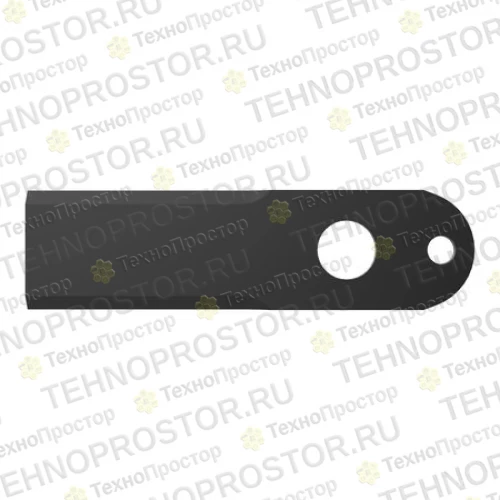 Нож, Blade, Stationary H215004 