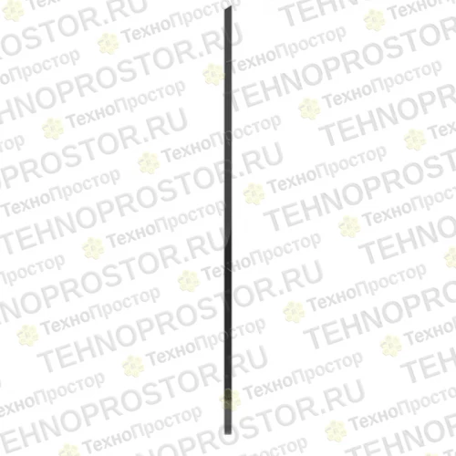 Нож, Blade, Stationary H215004 