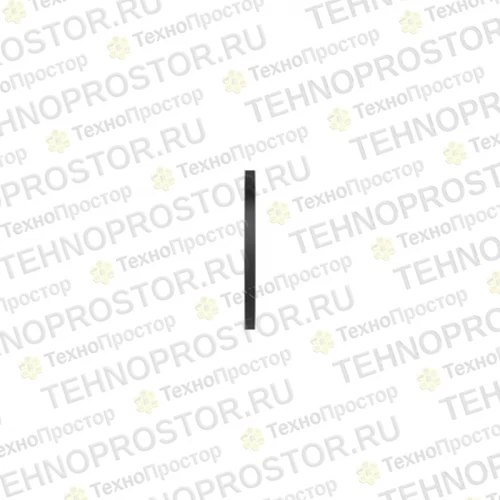 Нож, Blade, Stationary H215004 
