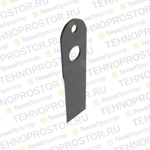 Нож, Blade, Stationary H215004 
