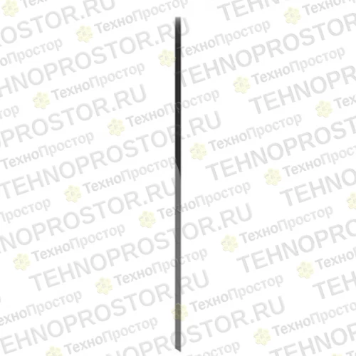Нож, Blade, Stationary H215004 