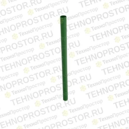 Каток, Roller, Side Draper Tensioner H216011 
