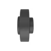 Втулка, Bushing, Na Wing Blade - 32mm Spaci H218499 