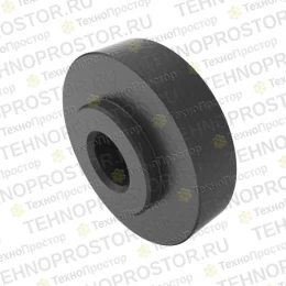 Втулка, Bushing, Na Wing Blade - 32mm Spaci H218499