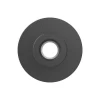 Втулка, Bushing, Na Wing Blade - 32mm Spaci H218499 