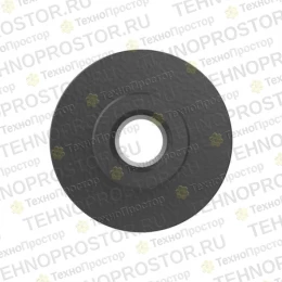 Втулка, Bushing, Na Wing Blade - 32mm Spaci H218499