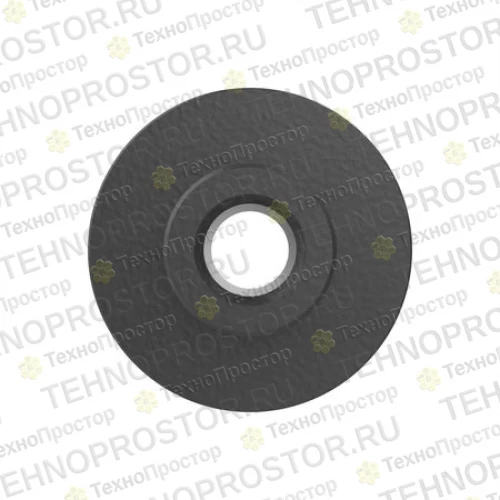 Втулка, Bushing, Na Wing Blade - 32mm Spaci H218499 