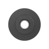 Втулка, Bushing, Na Wing Blade - 32mm Spaci H218499 