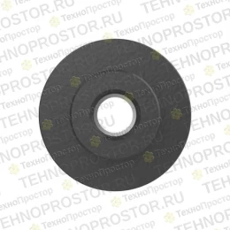 Втулка, Bushing, Na Wing Blade - 32mm Spaci H218499