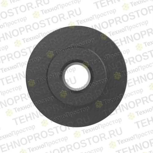 Втулка, Bushing, Na Wing Blade - 32mm Spaci H218499 