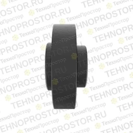 Втулка, Bushing, Na Wing Blade - 32mm Spaci H218499