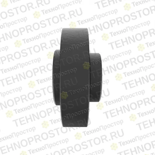 Втулка, Bushing, Na Wing Blade - 32mm Spaci H218499 