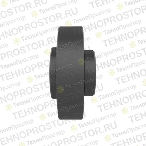 Втулка, Bushing, Na Wing Blade - 32mm Spaci H218499 