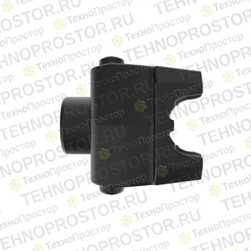 Вилка универсал. шарнира, Universal Joint Yoke, Yoke H219200 