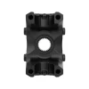 Вилка универсал. шарнира, Universal Joint Yoke, Yoke H219200 
