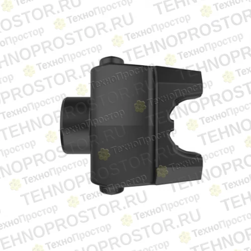 Вилка универсал. шарнира, Universal Joint Yoke, Yoke H219200 