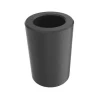 Втулка, Bushing H2204B