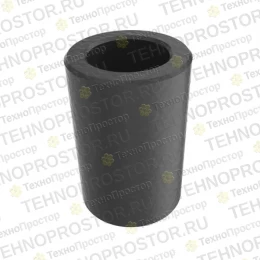 Втулка, Bushing H2204B 
