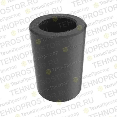 Втулка, Bushing H2204B 