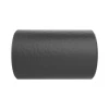 Втулка, Bushing H2204B