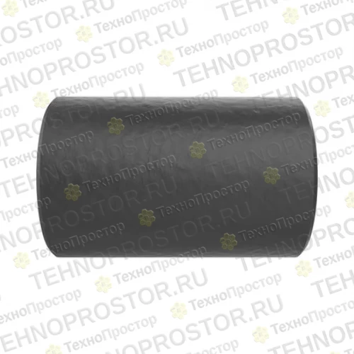 Втулка, Bushing H2204B 