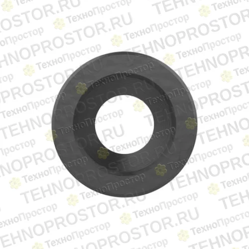 Втулка, Bushing H2204B 