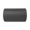 Втулка, Bushing H2204B