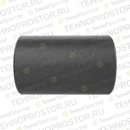 Втулка, Bushing H2204B 