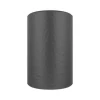 Втулка, Bushing H2204B