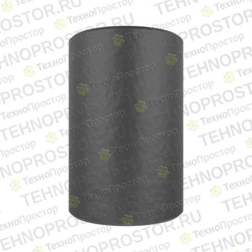 Втулка, Bushing H2204B 