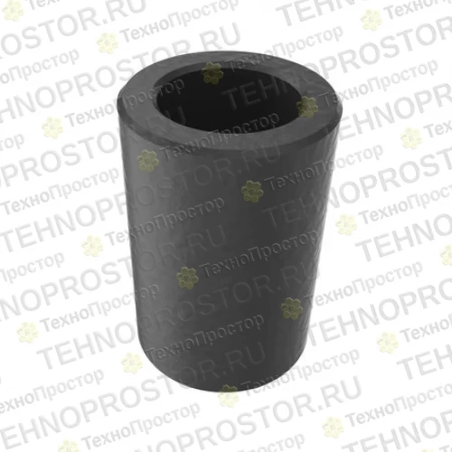 Втулка, Bushing H2204B 