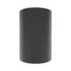 Втулка, Bushing H2204B