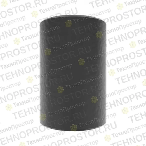 Втулка, Bushing H2204B 
