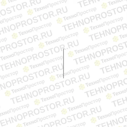 Изолятор, Isolator, Seal, Feederhouse Door H220556 