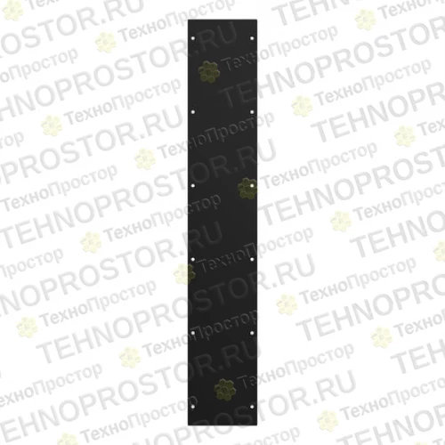 Изолятор, Isolator, Seal, Feederhouse Door H220556 