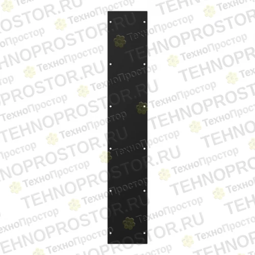 Изолятор, Isolator, Seal, Feederhouse Door H220556 