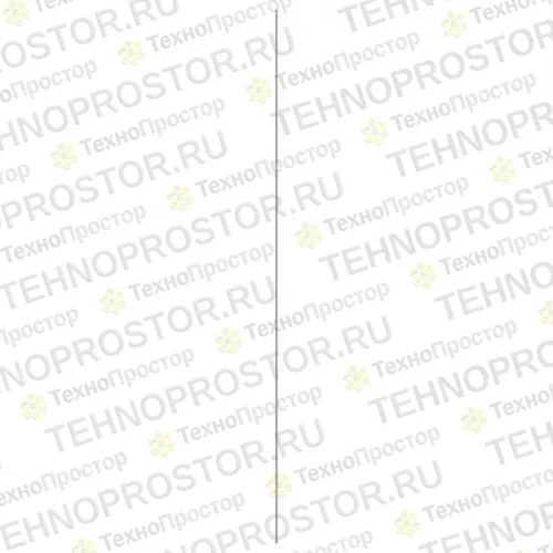 Изолятор, Isolator, Seal, Feederhouse Door H220556 