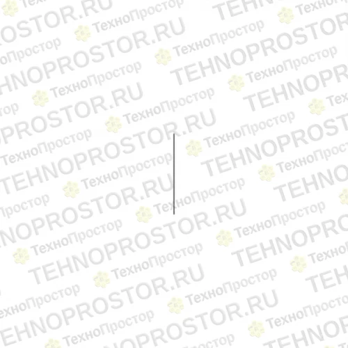 Изолятор, Isolator, Seal, Feederhouse Door H220556 