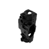 Кожух, Case, Gear-row Unit H220669 