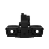 Кожух, Case, Gear-row Unit H220669 