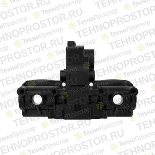 Кожух, Case, Gear-row Unit H220669 