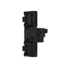 Кожух, Case, Gear-row Unit H220669 